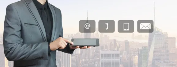 PlayLuck Casino Ënnerstëtzung